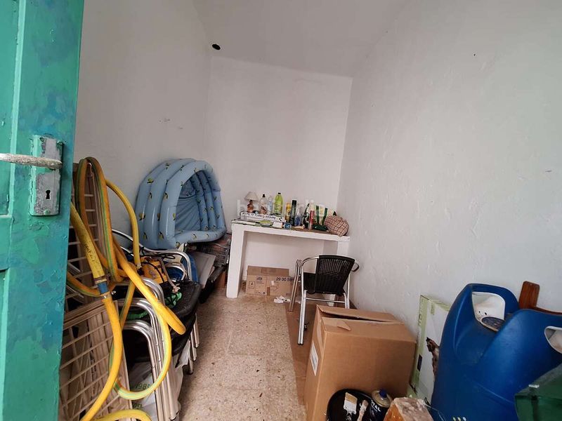 Foto b387d88c-fb5a-45ca-a1ce-258d25be7448. Casa a San Bartolomé pueblo San Bartolomé