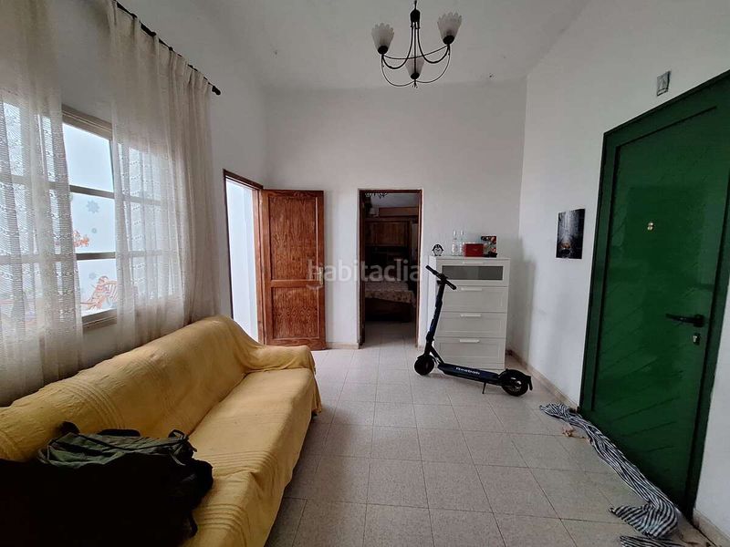 Foto c74c3fc4-da32-4174-8096-de4febbb9b71. Casa a San Bartolomé pueblo San Bartolomé