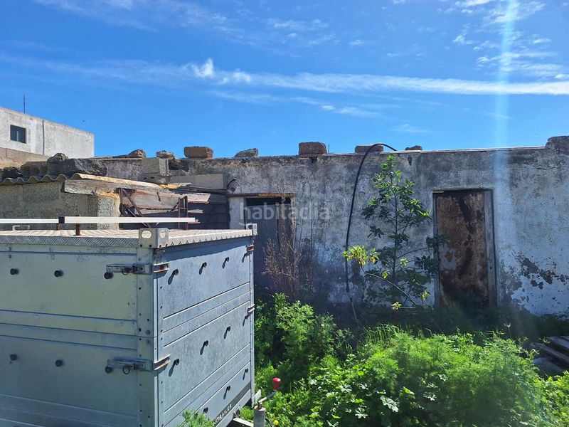 Foto d9066dc8-cdb2-4f87-8eaa-631d337de3f8. Casa a San Bartolomé pueblo San Bartolomé