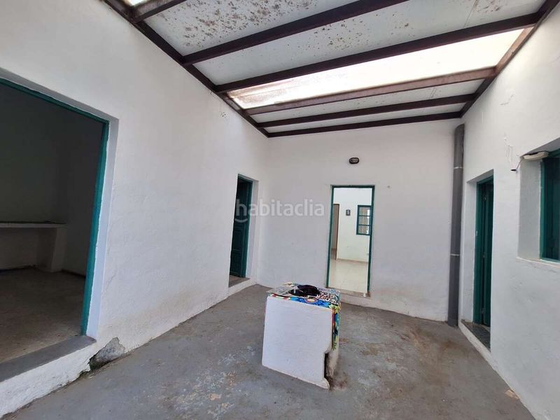 Foto de05c715-f559-4f2d-b2a8-aee9e44ab7ac. Casa a San Bartolomé pueblo San Bartolomé