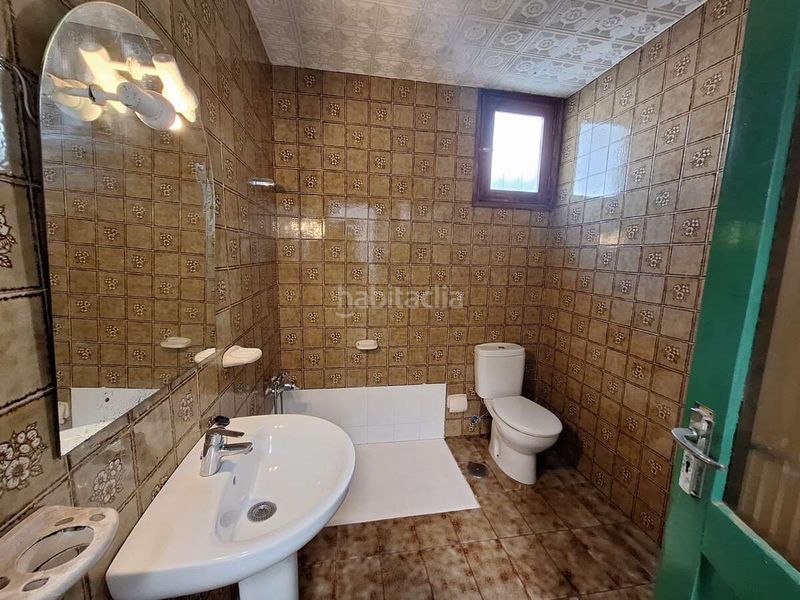 Foto e55d6ba8-4500-428c-a16f-c45fa2da1a2c. Casa a San Bartolomé pueblo San Bartolomé