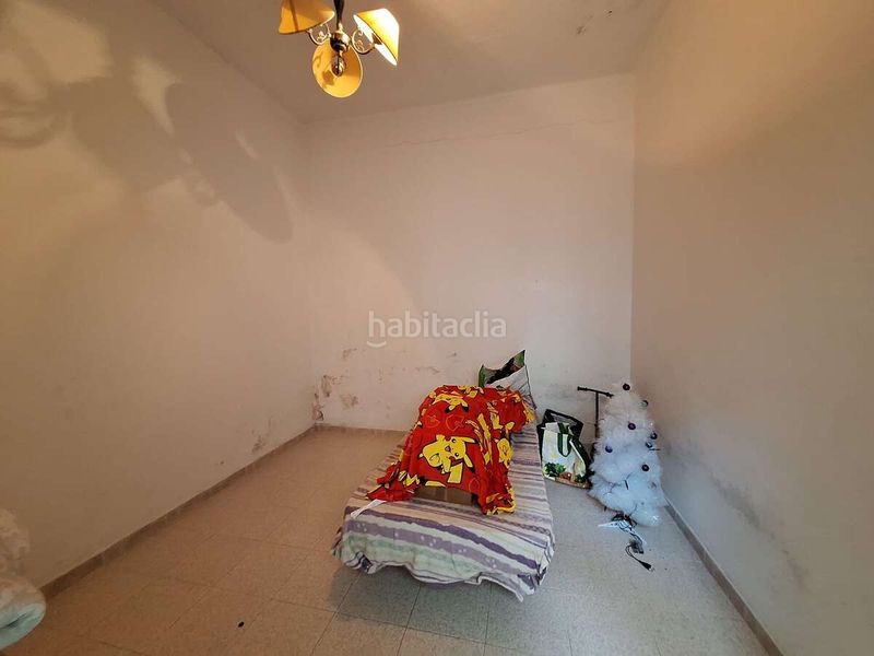 Foto edb6bccb-6160-4cfc-ae77-e9a78495ac69. Casa a San Bartolomé pueblo San Bartolomé