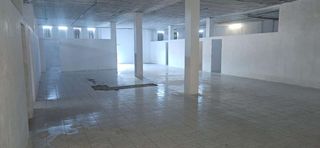 Local Comercial en Costa Teguise. Local comercial en venta  costa teguise, lanzarote