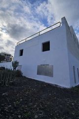 Locale commerciale in Costa Teguise