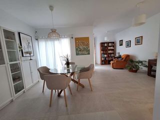 Affitto Casa in Tahiche. Alquiler amplio bajo de 3 habitaciones en tahíche