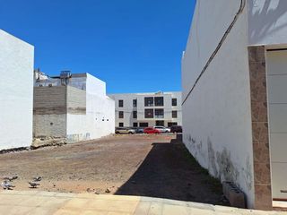 Terreny residencial a Valterra - Altavista