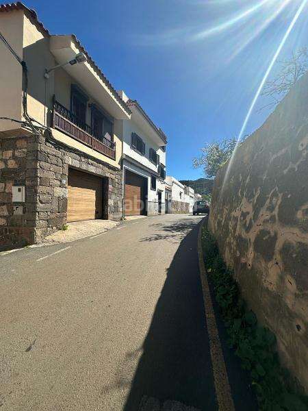 Foto 0d30d423-897c-4b9b-b8d3-e0a39cda1f4a. Dúplex a Valsequillo de Gran Canaria