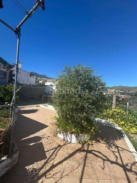 Foto e0ed0f36-9346-47db-9e53-d2fcde5110f7. Dúplex a Valsequillo de Gran Canaria