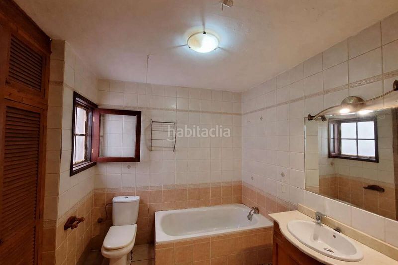 Foto 065e4513-5fe5-4334-b36b-1c8a23d8894a. Casa a Playa Honda San Bartolomé