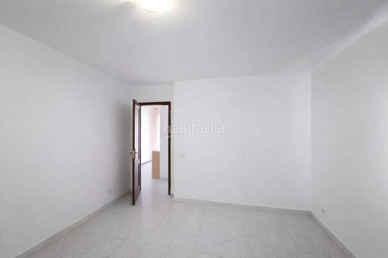 Foto 0f9408f1-a9bb-4f8e-a332-fa1966512532. Casa a Playa Honda San Bartolomé