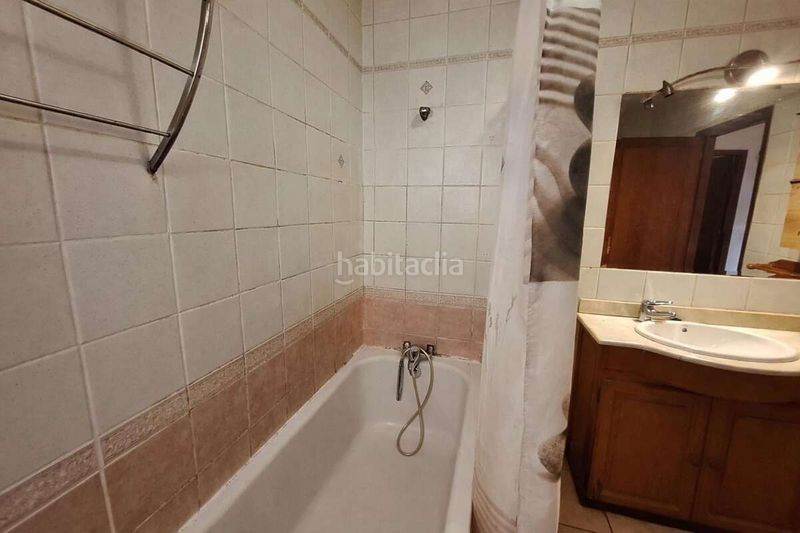 Foto 2408bf80-5ceb-4462-a5cb-86459a65812b. Casa a Playa Honda San Bartolomé