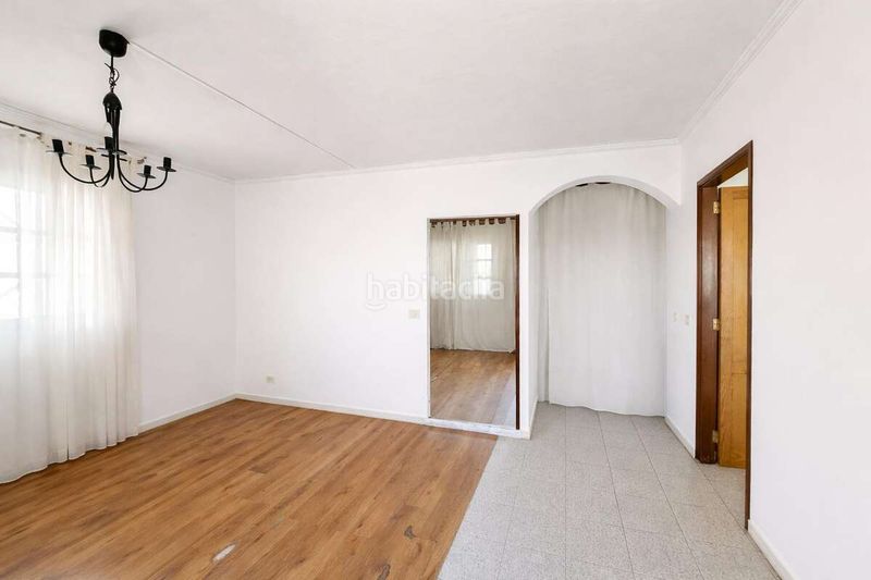 Foto 3b7a95ef-1fae-4144-a3f3-a547144a528b. Casa a Playa Honda San Bartolomé