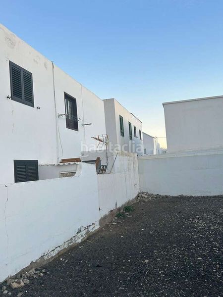 Foto 47363f53-48af-4454-8e94-f7deb39b6cd8. Casa a Playa Honda San Bartolomé