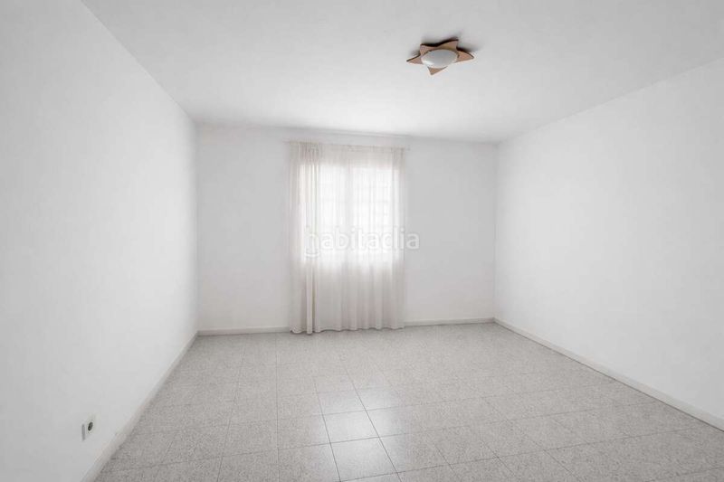 Foto 6e9ff6b6-76ea-47dd-b2bf-23007691df03. Casa a Playa Honda San Bartolomé