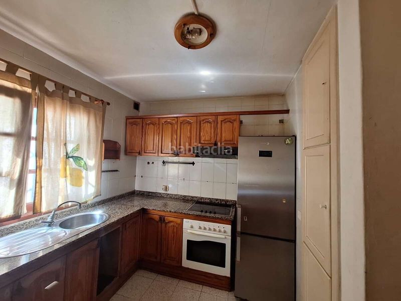 Foto 6f2a4051-577a-4653-ac0c-7d32ad821a73. Casa a Playa Honda San Bartolomé
