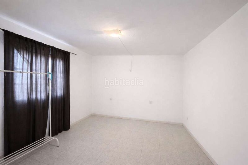 Foto a77b0ab5-e975-4f51-bcfa-60da4ecabf58. Casa a Playa Honda San Bartolomé