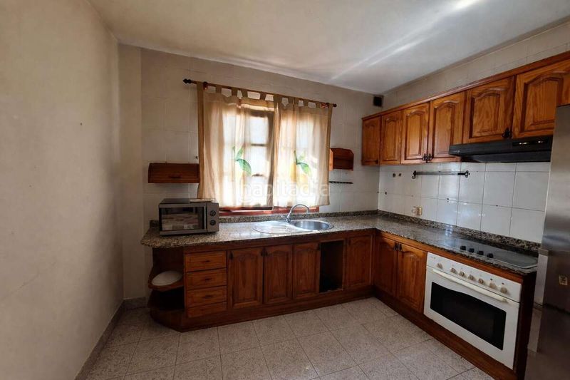 Foto a95617b0-3912-494e-a61d-bb5a8f5e7a45. Casa a Playa Honda San Bartolomé