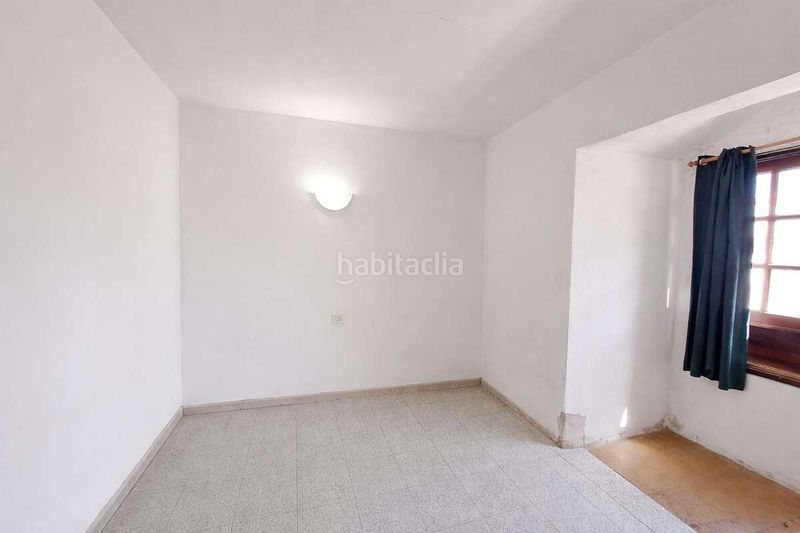 Foto b1d4c7db-73c5-422e-a5d9-c66dbaeb1b9a. Casa a Playa Honda San Bartolomé