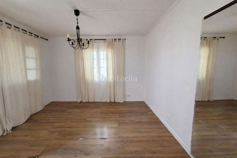 Foto b7b8fcfd-2202-44be-9fab-bf6a92b69461. Casa a Playa Honda San Bartolomé