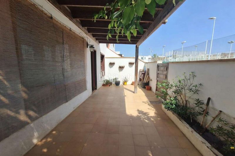 Foto bf4480a3-9535-47ce-bd55-352e71474e2d. Casa a Playa Honda San Bartolomé
