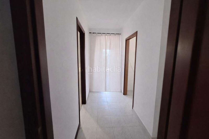 Foto c5c2e06a-37c0-439c-a812-6bbf597ed935. Casa a Playa Honda San Bartolomé