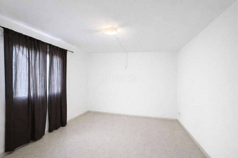 Foto dee3c08a-2a4e-4551-b187-dc871239f0f5. Casa a Playa Honda San Bartolomé