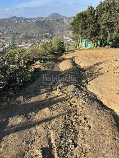 Foto a46e5530-a229-4738-87d3-82d6b4e3a884. Finca rústica a Caserones - La Higuera Telde