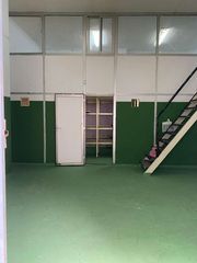 Local Comercial en Isleta