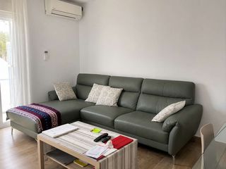 Haus in Playa Blanca. Vivienda en complejo residencial en yaiza  amplios espacios y gr