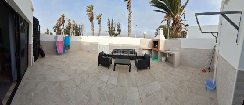 Foto 17467382-ae23-4514-9ed6-a0c6a8193c26. Casa a Playa Blanca Yaiza