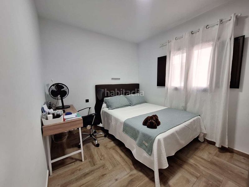 Foto 1d834a3a-6bf0-4a1c-bb41-d7836af6a3da. Casa a Playa Blanca Yaiza