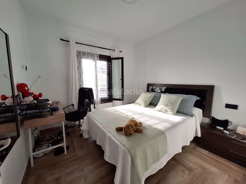 Foto 1fe23846-9b66-4ed1-bac2-d789e94a4019. Casa a Playa Blanca Yaiza