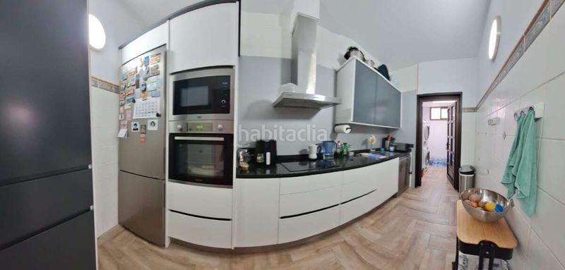 Foto 252f977c-c414-4db7-a87b-267f16842e21. Casa a Playa Blanca Yaiza