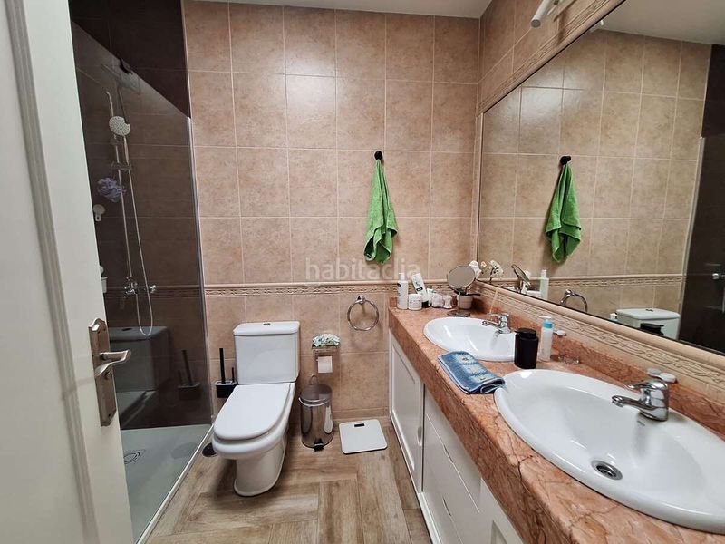 Foto 430528bf-4d05-4298-80a5-fb0dd190e1af. Casa a Playa Blanca Yaiza