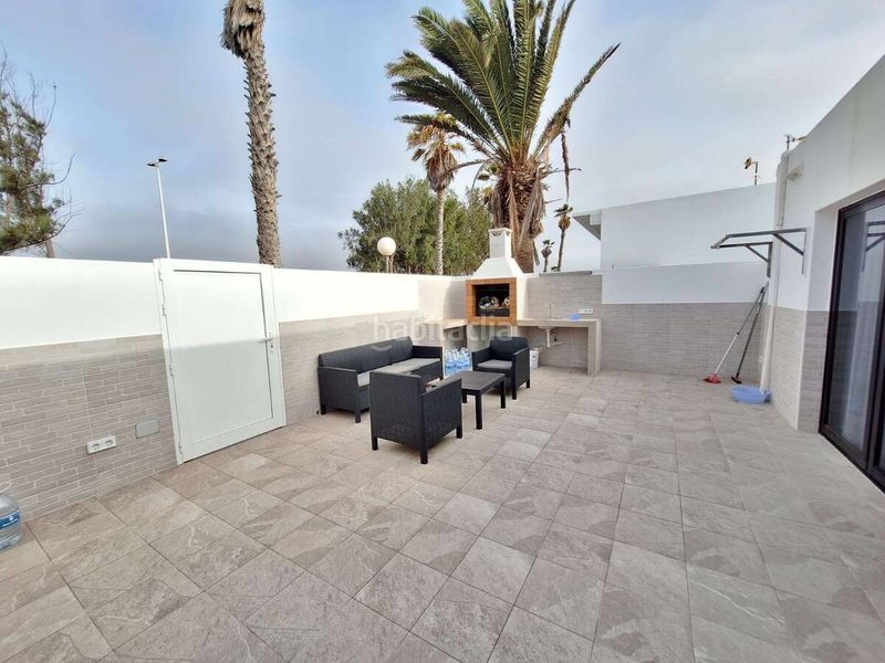 Foto 4ca02e51-29c5-4e44-b377-f764cbd6c06a. Casa a Playa Blanca Yaiza