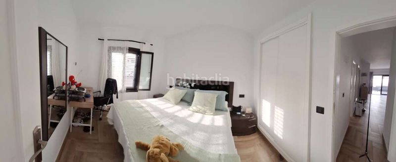 Foto 56a6e574-a2a9-4dd2-a942-900564a80096. Casa a Playa Blanca Yaiza