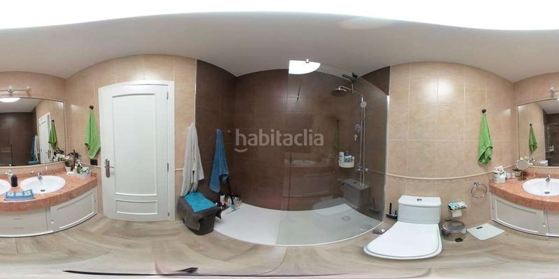 Foto 5d4af9ad-7413-4a4f-b669-cb1276c9555a. Casa a Playa Blanca Yaiza