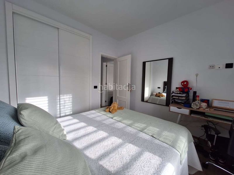 Foto 5d4c0528-2276-4397-98c6-5dd4602ccb50. Casa a Playa Blanca Yaiza