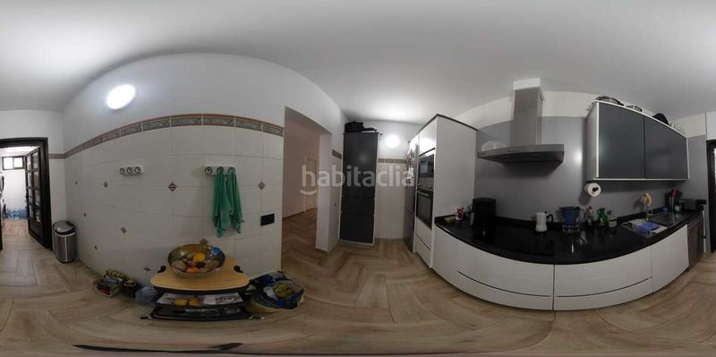 Foto 619aa77f-d088-4a1a-92df-583a04731561. Casa a Playa Blanca Yaiza