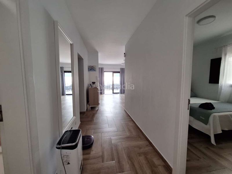 Foto 674fecb7-12ee-40a4-a6a2-ea4501682d63. Casa a Playa Blanca Yaiza