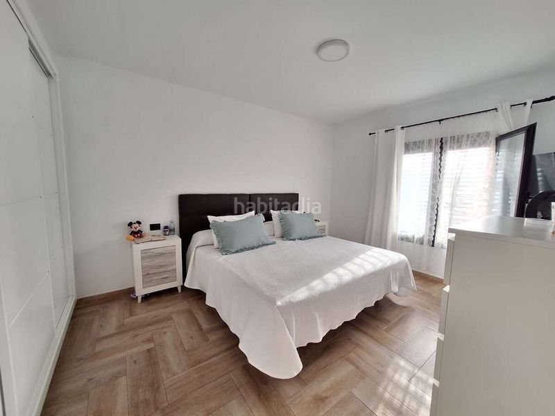 Foto 68a6781f-c79b-4d46-8be2-f84045b2b0fa. Casa a Playa Blanca Yaiza