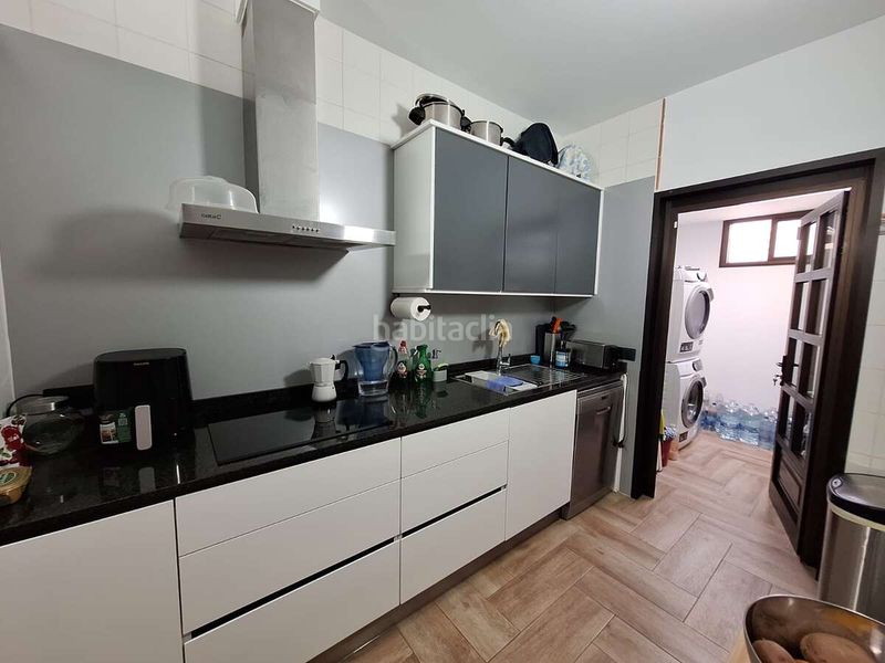 Foto 750b436c-a43f-4a38-b1c2-cad6035a132a. Casa a Playa Blanca Yaiza