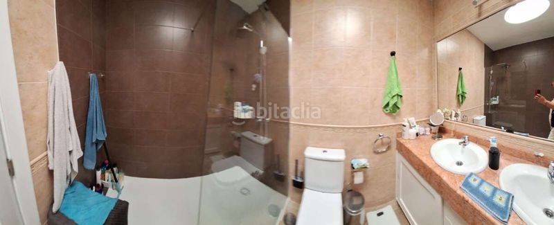 Foto 753624aa-927d-42d7-a558-0de426691a82. Casa a Playa Blanca Yaiza