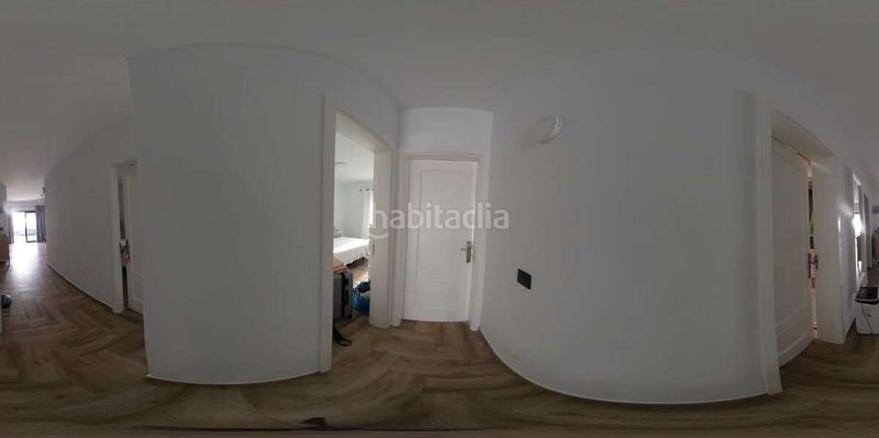 Foto 81d31971-fa7b-4b4b-a097-411bdc67ee29. Casa a Playa Blanca Yaiza