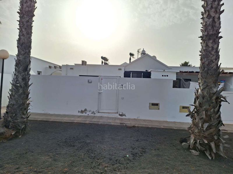 Foto 8aacaab7-9ae0-4731-957a-43ccd285ea3b. Casa a Playa Blanca Yaiza