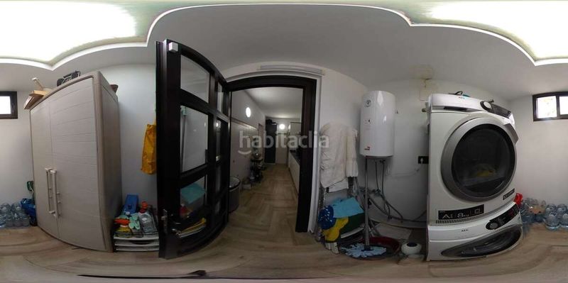 Foto a027fa04-7fba-433f-93ec-94b61cb41ea5. Casa a Playa Blanca Yaiza