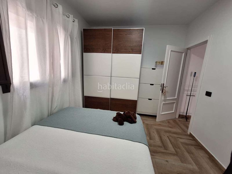 Foto a46a3394-c438-444b-a6c9-d4410fe7b308. Casa a Playa Blanca Yaiza