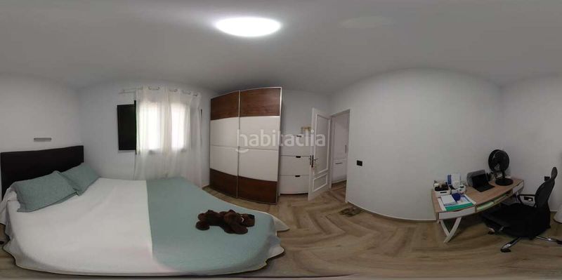 Foto ad29f8e0-2300-438d-8624-a40c127aea9d. Casa a Playa Blanca Yaiza