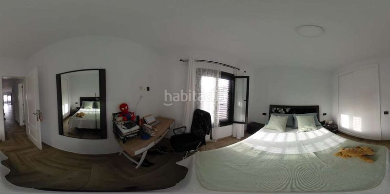 Foto aff86885-498a-46c7-939b-cddcc8e2e32d. Casa a Playa Blanca Yaiza