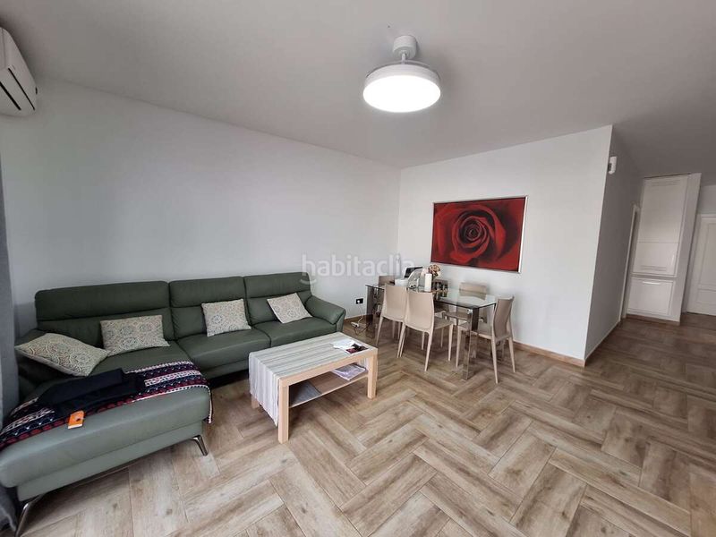 Foto b64232ac-d6b1-4969-8740-1eeca7bf41eb. Casa a Playa Blanca Yaiza